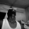 BLANKSON's profile picture