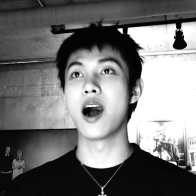 Ciaa✮'s profile picture