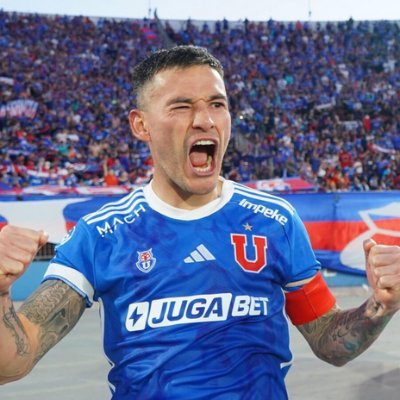 Nico_Azul8's profile picture