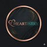 Фото профиля heartistry