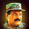 Nikcolas parthiban's profile picture