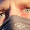 Profilbild von Unapologetic Patriot