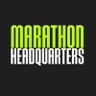 Marathon HQ 的头像