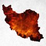 koroush mh's profile picture
