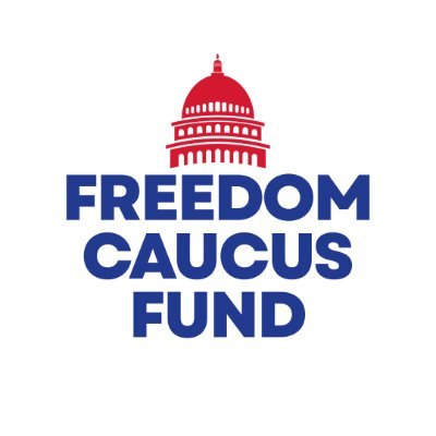 Freedom Caucus Fund's profile picture