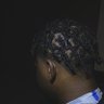 nxt_slime profil fotoğrafı