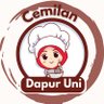 Cemilan by Dapur Uni's profile picture