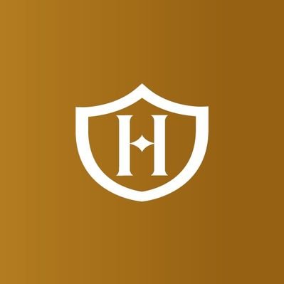 The Hierarchy 👑's profile picture
