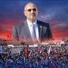 Emad's profile picture