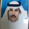 عمر المطيري profil fotoğrafı