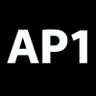 ANTI PLOUC profil fotoğrafı