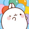 Utku Molang's profile picture
