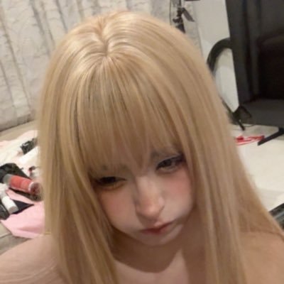 nicolette🍀's profile picture