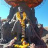 आदित्य कुमार's profile picture