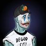 Beacon Basket's profile picture