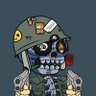 RUMBLE LEVIS's profile picture