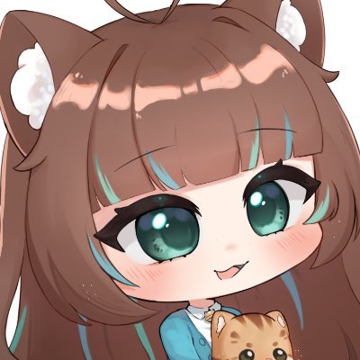 Little Luly ✨ ルリ's profile picture