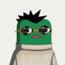 Cassian Vale's profile picture