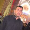 Bassim joory......... profil fotoğrafı