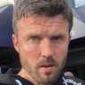 Carrick’s Way's profile picture