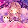 AR2 的头像