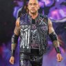 Profilbild von WWE_DAMIEN.JACKSON
