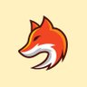 Stock Fox's profile picture
