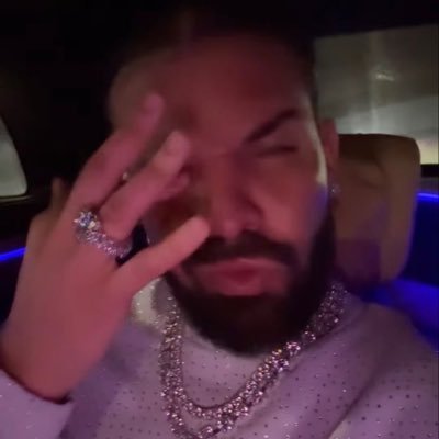 Ahmad⁶𓅓's profile picture