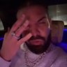 Ahmad⁶𓅓's profile picture
