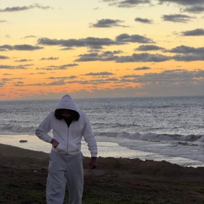 salimeuh's profile picture