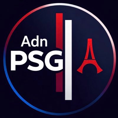 Adnparisien's profile picture