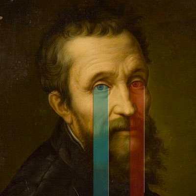 nishkidoonoo's profile picture
