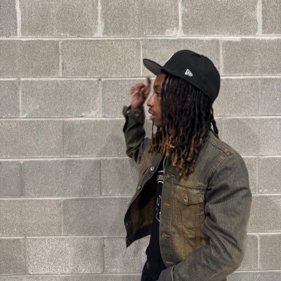WhoIsLelo's profile picture