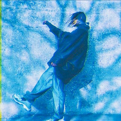 wiz_nicc's profile picture