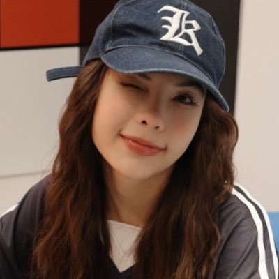 just_acg's profile picture
