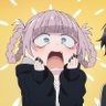Фото профиля 👻きゅん💘