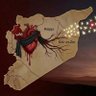 عابر بدون جواز profil fotoğrafı