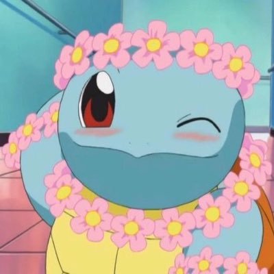 y's profile picture