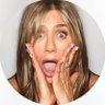 Фото профиля Everybody loves Jennifer Aniston🇺🇸