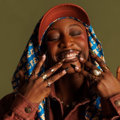 kemismallzz's profile picture