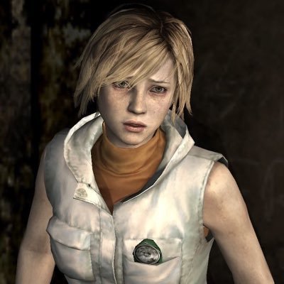 Dishwasher7000's profile picture