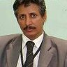 Profilbild von ابو احمدالعاقل