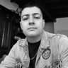 Ps. Felipe Valencia's profile picture