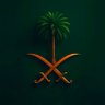 ابو خالد's profile picture