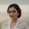Nyi Mas Ratu Prameswari ็ๅคดๅ