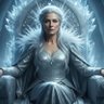 Profilbild von FrostedCharisma