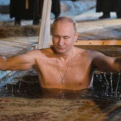 valdimiputin's profile picture