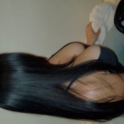 princess 𑣲's profile picture