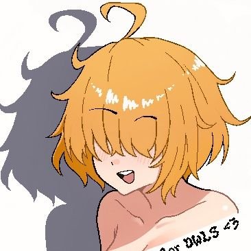 DWLS_'s profile picture