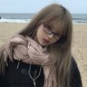 annie 𝜗ৎ 的头像